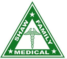 Shaw Family Medical