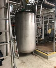 Brochard David image 5