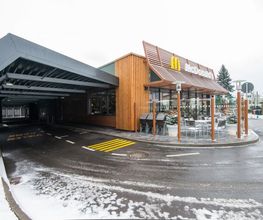 McDonald's Bild 3