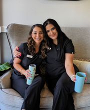 Elite Dental Care image 4