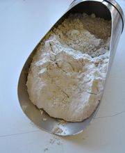 Chaux de Saint-Astier image 5