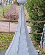 Le Petit Chineur image 20