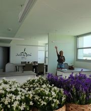 Just4You Energia immagine 6