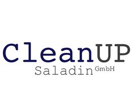 Cleanup Saladin GmbH Bild 7