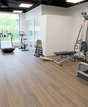 PRO Reinach AG Bild 4