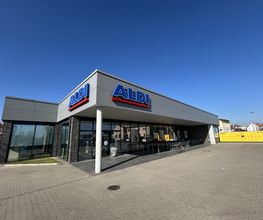 ALDI Nord Bild 8