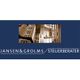 JANSEN & GROLMS STEUERBERATER Partnerschaftsgesellschaft mbB