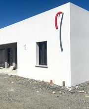 Appli Facade image 6