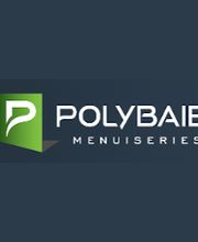 Polybaie image 3