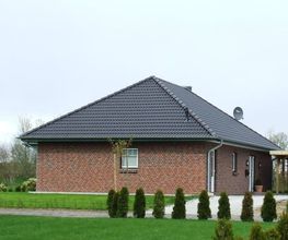 Martens Bau GmbH Bild 3
