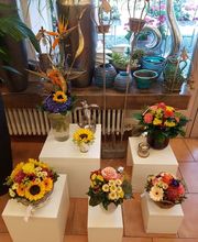 Blumen Nouvelle Fleur Bild 2