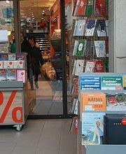 Filiale