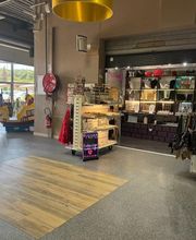 Intermarché SUPER Pacy-sur-Eure image 10