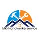 MK-Handwerkerservice