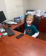 Kathy Jurgensen - State Farm Insurance Agent image 4