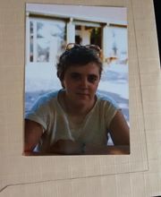 Instant Beauté image 2