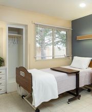 Rawlins Rehabilitation and Wellness image 7