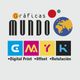 MUNDO GRAFICAS E IMPRESIONES