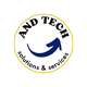 AND TECH solutions & services