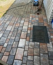 Haus-&Gartenservice Rose Bild 20