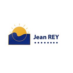 Jean Rey