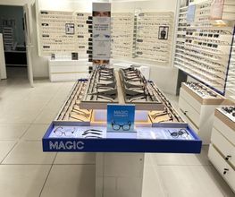 Opticien NANCY - ALAIN AFFLELOU image 2