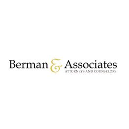 Berman & Associates