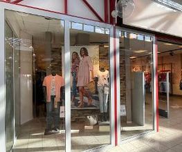 JEANS FRITZ Bild 12