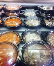 Asadores Kikiriki imagen 13