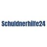 Schuldnerhilfe 24 Rhein / Neckar