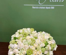 Fior Fleurs image 13