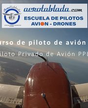 Aerotablada ATO-280 imagen 1