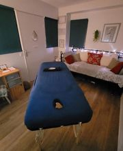 Coquelicot Détente image 6