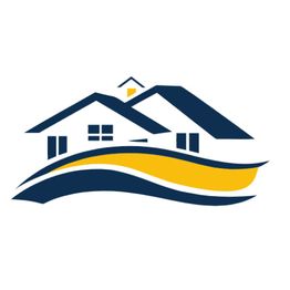 Adel Maxime Dach & Fassadenreinigung logo