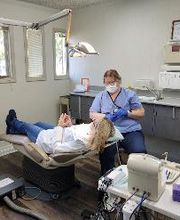 Cynthia A. Bolton, DDS image 3