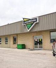 LandMark Implement image 8