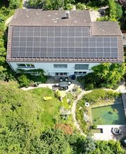 Omneo AG Bild 4