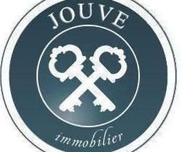 Jouve immobilier image 2