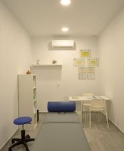 228743092-1-tStKBe2dEa1683646535890.jpeg
