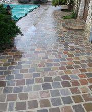 Les Paveurs de Jouarre image 3