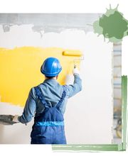 AFP PEINTURES image 1