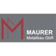 Maurer Metallbau GbR Stefan Maurer und Harald Maurer
