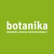 botanika