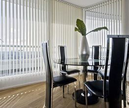 Mv 2000 image 2