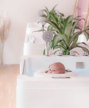 Baby Spa Oase KLG Bild 2
