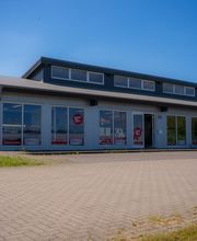 Küche&Co Neubrandenburg Bild 9