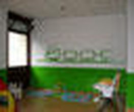 interiores02.jpg