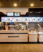 McDonald's Bild 2