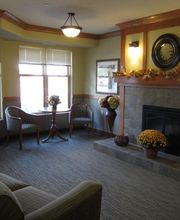 Benedictine Living Community-Winona image 13