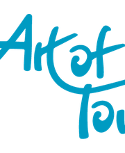 ART OF TOUCH Massage & Wellness Bild 1